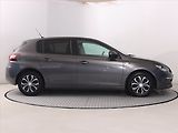 Peugeot 308 (2017) 1.2 PureTech, Serv.kniha, Navi - náhled 6