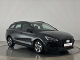 Hyundai i30 Smart DCT - náhled 14