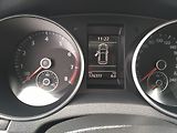 Volkswagen Golf Variant 1,2 TSI  MATCH /77 kW/ - náhled 22