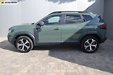 Dacia Duster NEW  JOURNEY  MHEV TCe 130 4x4 - náhled 3