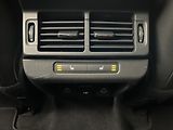 Land Rover Range Rover Evoque P250 DYNAMIC SE AWD AUT CZ - náhled 25