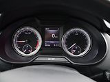 Škoda Octavia 1,6 TDI 85kW DSG Style LED CZ - náhled 12
