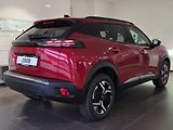Peugeot 2008 (2026) ALLURE Hybrid 110 e-DCS6 - náhled 8