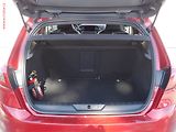 Peugeot 308 (2019) 2.0 HDi, ČR, GT, AT, navi - náhled 7