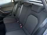 Seat Arona Color Concept 1.0TSi Xcellence - náhled 35