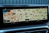 BMW M3 Competition xDrive, Ventilace - náhled 17