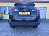 Toyota RAV4 (2015) 2.0i 4x4/Tažné/Kamera/Tempomat - náhled 3