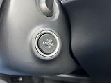 Škoda Kamiq Top Selection 1.5TSi PŮVOD ČR - náhled 19