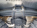 Iveco Ostatní AD300X48Z/HR Bordmatik - náhled 29