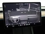 Tesla Model Y (2024) Long Range RWD 79kWh, SoH 92% - náhled 10