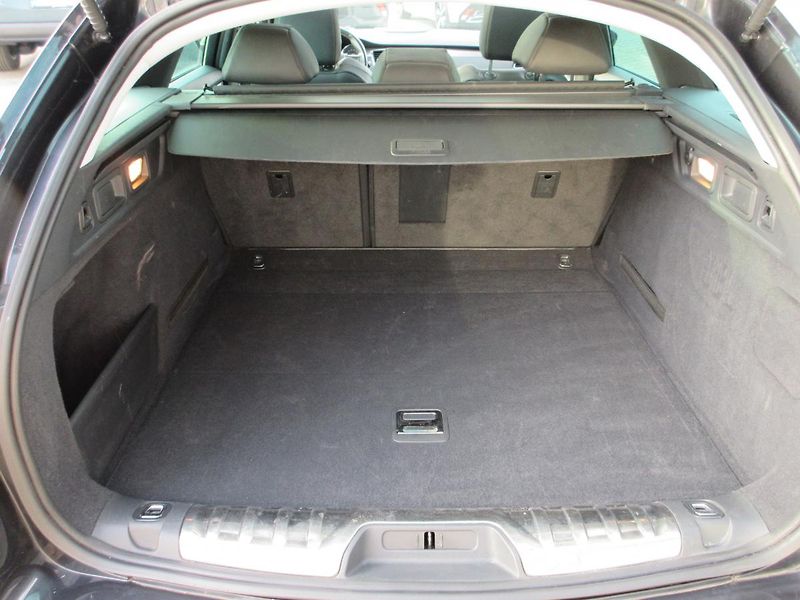 Peugeot 508 (2015) SW RXH 2,0 HDi 180 EAT6 - fotka 9 z 30