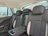 Škoda Scala Top Selection 7DSG 1,0TSI - náhled 8