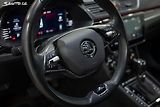 Škoda Superb 2.0 TDI 147 kW 4x4 L&K - náhled 7