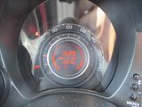 Fiat 500 1,4 T-Jet M 99kw ABARTH TOP - náhled 11