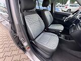 Škoda Fabia (2008) 1,4 16V 63 KW 1. MAJ STK - náhled 35