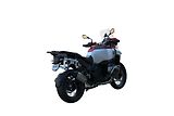 BMW R 1300 GS Adventure - náhled 2