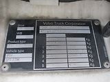 Volvo FH 500 6x2 tachoV2 + Svan - náhled 33