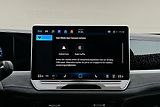 Volkswagen Passat TDI 4M R-Line DCC NezT IQ 360 - náhled 23