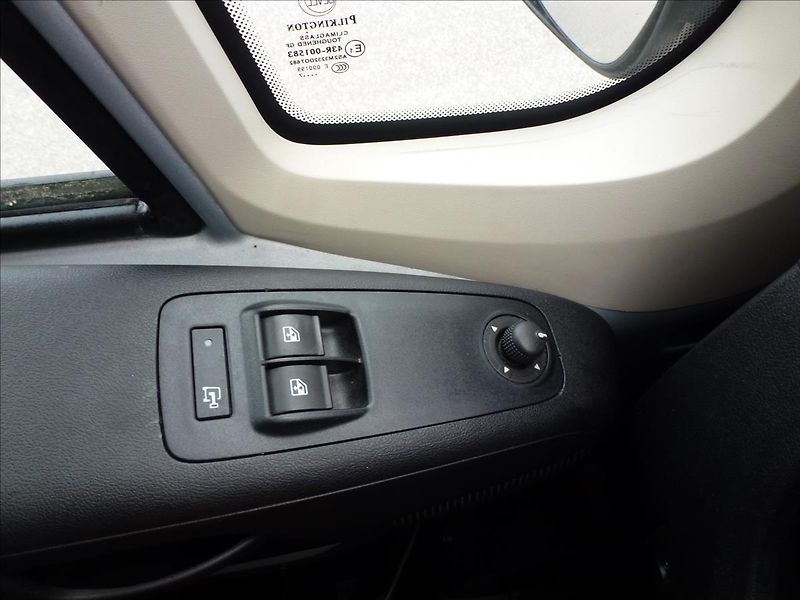 Fiat Ducato 2,3 MultiJet 250 Maxi L4H3 - fotka 34 z 54