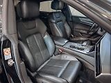 Audi A7 50TDI, Quattro 210kW ACC - náhled 13