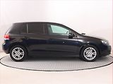 Volkswagen Golf (2009) 1.4 TSI, Tempomat - náhled 6