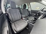 Škoda Kamiq (2021) 1.0TSi DSG Style, Kamera, ACC  - náhled 20