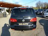 Volkswagen Touran 1.2 tsi Highline - náhled 6