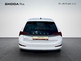Škoda Scala (2020) 1.0 TSI 85 kW Style Plus - náhled 27