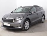 Škoda Enyaq (2023) 60 (62 kWh), SoH 89% - náhled 1