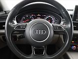 Audi A6 (2016) 3.0 TDI, 4X4, Automat - náhled 8