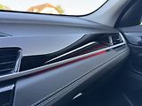 BMW X1 (2020) 2.0d Xdrive Navi 4x4 LED - náhled 21
