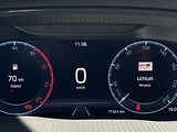 Škoda Octavia 2,0 TDI Combi Ambition Plus - náhled 10