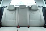 Peugeot 308 (2012) 1.6 VTi, Serv.kniha, po STK - náhled 10