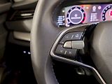 Škoda Octavia (2025) Combi 1.5 TSI 110 kW Selection - náhled 8