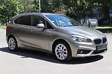 BMW Řada 2 225xe iPERFORMANCE F45 165kW - náhled 7