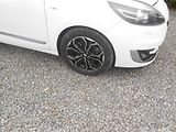 Renault Grand Scénic 2.0DCi, KAMERA,BOSSE - náhled 13