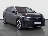 Volkswagen ID.4 (2020) Pro Perf. (82 kWh), SoH 91% - náhled 1