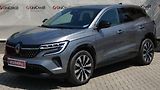 Renault Austral 1.3 MHEV 160 Techno - náhled 1