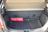 Mazda 2 1,5 MZR 76KW ALU KLIMA - náhled 14