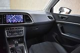 Seat Ateca 1.5 TSI DSG*XPERIENCE*KAMERA* - náhled 9