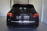 Porsche Cayenne 4,2 TDI V8 4WD AUT. - náhled 6