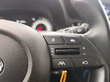 Hyundai Bayon 1.0 T-GDI/74kW Comfort DCT - náhled 20