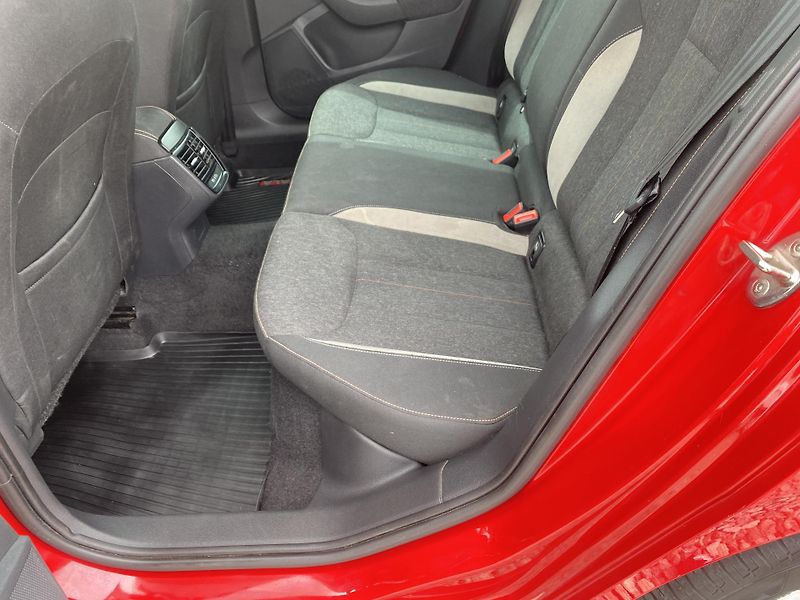 Škoda Scala 1.0i G-TEC STYLE CZ DPH LED 1A - fotka 105 z 156