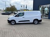 Peugeot Partner (2026) Furgon L2 1.5 BlueHDi 130 EAT8 - náhled 3