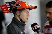 02 Stoffel Vandoorne