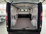 Renault Trafic 1,6   89kW,SERVISKA,2.MAJITEL - náhled 22