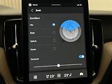 Volvo XC60 (2026) T6 AWD PLUS BRIGHT AUT - náhled 44