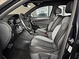 Volkswagen Tiguan Allspace 2,0 TDi  DSG 4x4 R-Line Matrix - náhled 25