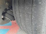 Schwarzmüller SPA 3/E Standart - náhled 30