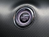 Mercedes-Benz Třídy E 2,0 220d 143kW Aut. AMG LED - náhled 25
